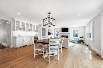 6 Stanwood Pt in Gloucester, MA - Building Photo - Building Photo