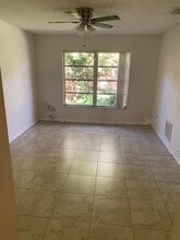 1149 Dover Ct in Safety Harbor, FL - Building Photo - Building Photo