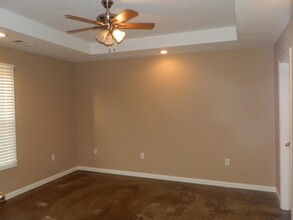11 Gunnar Loop in Paragould, AR - Building Photo - Building Photo
