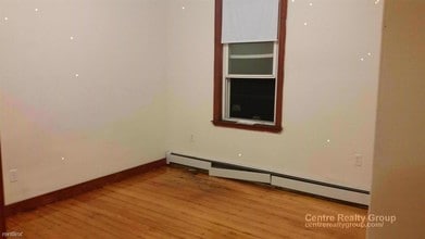 1584 Tremont St-Unit -# 3 in Boston, MA - Building Photo - Building Photo