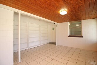 86 S Madison Dr in Pensacola, FL - Building Photo - Building Photo
