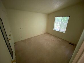 2313 Co Rd 203 in Durango, CO - Foto de edificio - Building Photo