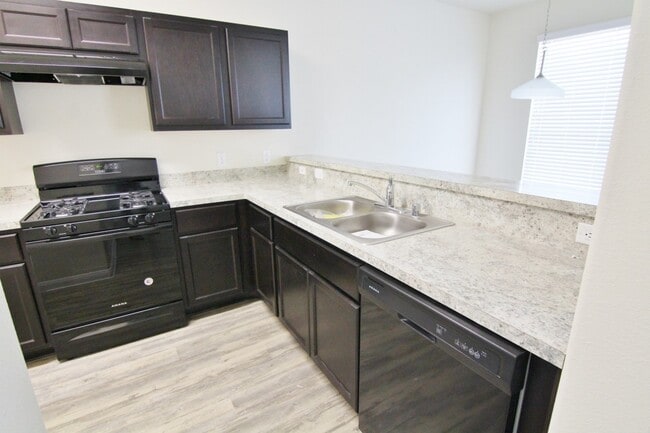 13110 Aiden Cir in Houston, TX - Building Photo - Building Photo