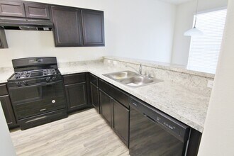 13122 Withee Path Ln in Houston, TX - Building Photo - Building Photo