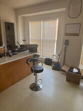 22679 Simonet Blanc Terrace in Ashburn, VA - Foto de edificio - Building Photo