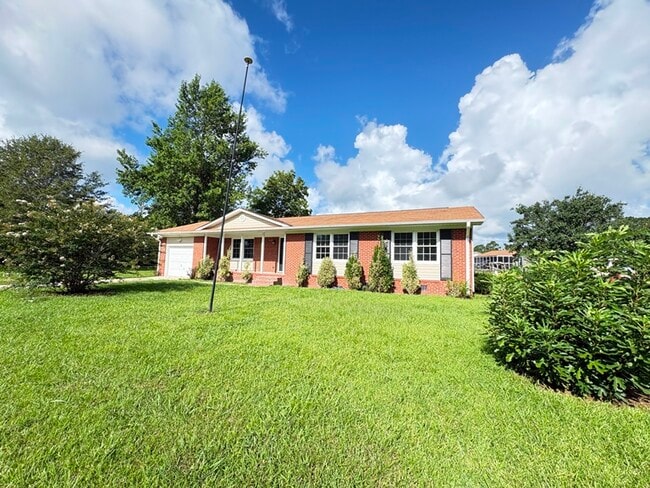 property at 304 Belltown Rd