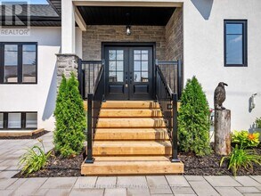 1242 Killarney Beach Rd in Innisfil, ON - Building Photo - Building Photo