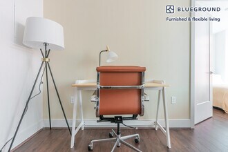 770 Maine Ave SW in Washington, DC - Building Photo - Building Photo