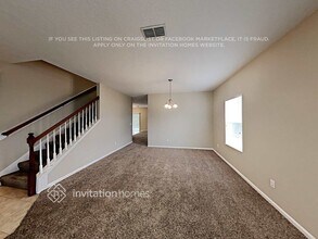 195 N Aberdeenshire Dr in Fruit Cove, FL - Foto de edificio - Building Photo