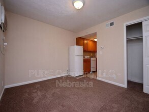 612 N 46th St in Omaha, NE - Building Photo - Building Photo