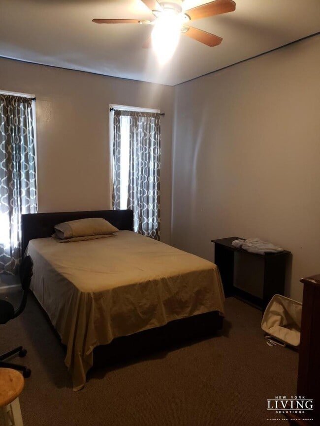 287 E 46th St in Brooklyn, NY - Building Photo - Building Photo