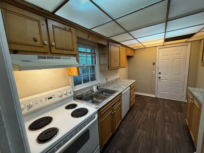 1518 Forest Dr in Columbus, GA - Building Photo - Building Photo