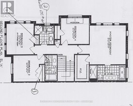 328 Roy Harper Ave in Aurora, ON - Building Photo - Building Photo