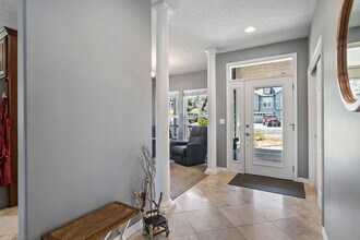 3408 SW Xero Ct in Redmond, OR - Building Photo - Building Photo