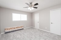 1715 Moritz Dr photo'