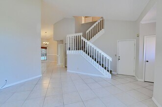 22556 Middletown Dr in Boca Raton, FL - Building Photo - Building Photo
