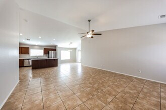 1018 S 166th Dr in Goodyear, AZ - Building Photo - Building Photo