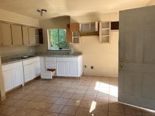 property at 2351 Desoto Dr