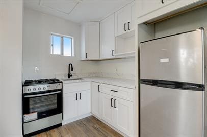 902 9th St in Imperial Beach, CA - Building Photo - Building Photo
