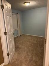 1917 English Oak in Washington, IL - Building Photo - Building Photo