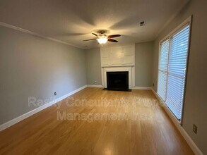 6805 Poplar Grove Trail in Greensboro, NC - Building Photo - Building Photo