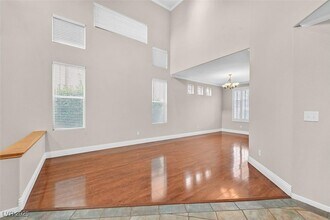 10249 Huxley Cross Ln in Las Vegas, NV - Building Photo - Building Photo