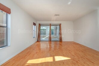 1049 Aragon Ave in Winter Park, FL - Building Photo - Building Photo