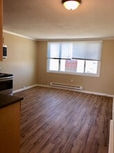 10307-10100 Ave in Fort St John, BC - Building Photo - Building Photo