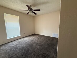 508 Dogwood Trail in Forney, TX - Building Photo - Building Photo