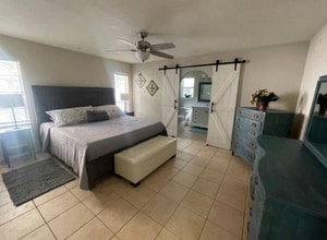 2611 Woodline St in San Antonio, TX - Foto de edificio - Building Photo