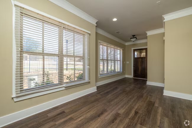 101 West Ln, Unit 1103 in Clemson, SC - Building Photo - Building Photo