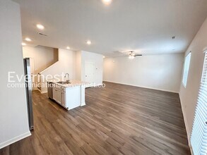 109 Maple Spg Trl in Madison, AL - Building Photo - Building Photo