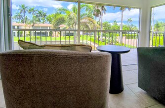 1155 Sandpiper St in Naples, FL - Building Photo - Building Photo
