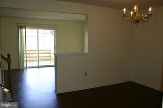 19-6 Cranberry Ridge in Reading, PA - Building Photo - Building Photo