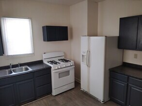 814 S 37th St in Louisville, KY - Building Photo - Building Photo