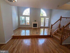 19031 Gallop Dr in Germantown, MD - Building Photo - Building Photo