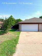 719 Bluebonnet Dr in Keller, TX - Building Photo - Building Photo