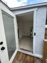 1550 Robin St in Auburndale, FL - Foto de edificio - Building Photo