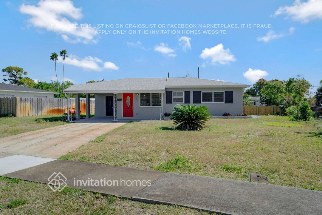 530 NW 5th St in Boynton Beach, FL - Building Photo