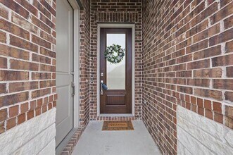 1724 Eworth Dr in Little Elm, TX - Building Photo - Building Photo