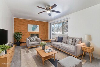 513 Wilson Dr in Xenia, OH - Building Photo - Building Photo