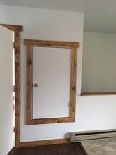 2401 Arcadia Dr in Missoula, MT - Building Photo - Building Photo