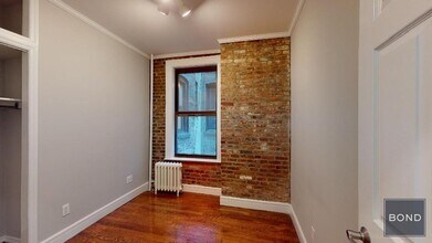336 E 18th St in New York, NY - Building Photo - Building Photo