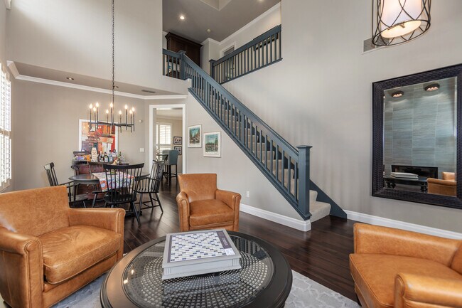 property at 1069 River Rock Lane