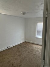 8088 Timken Ave in Warren, MI - Building Photo - Building Photo