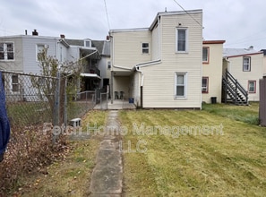 610 N 9th St in Lebanon, PA - Building Photo - Building Photo