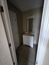 10079 El Scott Ave in Baton Rouge, LA - Building Photo - Building Photo