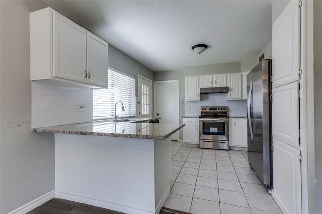 2513 Figtree Ln in Plano, TX - Building Photo - Building Photo