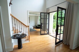 3239 Mill Chase Cir SE in Marietta, GA - Building Photo - Building Photo