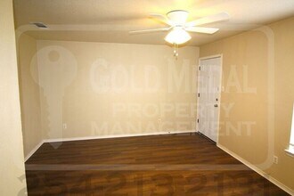 1708 Windward Dr in Killeen, TX - Building Photo - Building Photo